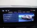 Mercedes-Benz CLA 250 250e Star Edition AMG Line | Panoramaschuifdak | N Zwart - thumbnail 18