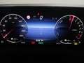 Mercedes-Benz CLA 250 250e Star Edition AMG Line | Panoramaschuifdak | N Zwart - thumbnail 20