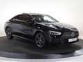 Mercedes-Benz CLA 250 250e Star Edition AMG Line | Panoramaschuifdak | N Zwart - thumbnail 22