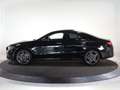Mercedes-Benz CLA 250 250e Star Edition AMG Line | Panoramaschuifdak | N Zwart - thumbnail 5