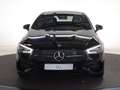 Mercedes-Benz CLA 250 250e Star Edition AMG Line | Panoramaschuifdak | N Zwart - thumbnail 3