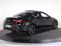 Mercedes-Benz CLA 250 250e Star Edition AMG Line | Panoramaschuifdak | N Zwart - thumbnail 2