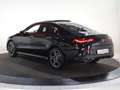 Mercedes-Benz CLA 250 250e Star Edition AMG Line | Panoramaschuifdak | N Zwart - thumbnail 21