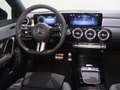 Mercedes-Benz CLA 250 250e Star Edition AMG Line | Panoramaschuifdak | N Zwart - thumbnail 10