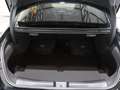 Mercedes-Benz CLA 250 250e Star Edition AMG Line | Panoramaschuifdak | N Zwart - thumbnail 12