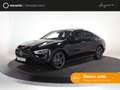 Mercedes-Benz CLA 250 250e Star Edition AMG Line | Panoramaschuifdak | N Zwart - thumbnail 1