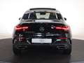 Mercedes-Benz CLA 250 250e Star Edition AMG Line | Panoramaschuifdak | N Zwart - thumbnail 4
