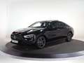 Mercedes-Benz CLA 250 250e Star Edition AMG Line | Panoramaschuifdak | N Zwart - thumbnail 23