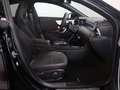 Mercedes-Benz CLA 250 250e Star Edition AMG Line | Panoramaschuifdak | N Zwart - thumbnail 8