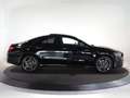 Mercedes-Benz CLA 250 250e Star Edition AMG Line | Panoramaschuifdak | N Zwart - thumbnail 6