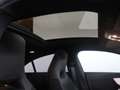 Mercedes-Benz CLA 250 250e Star Edition AMG Line | Panoramaschuifdak | N Zwart - thumbnail 9
