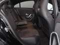 Mercedes-Benz CLA 250 250e Star Edition AMG Line | Panoramaschuifdak | N Zwart - thumbnail 11