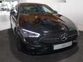 Mercedes-Benz CLA 250 250e Star Edition AMG Line | Panoramaschuifdak | N Zwart - thumbnail 7
