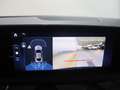 Mercedes-Benz CLA 250 250e Star Edition AMG Line | Panoramaschuifdak | N Zwart - thumbnail 14