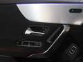 Mercedes-Benz CLA 250 250e Star Edition AMG Line | Panoramaschuifdak | N Zwart - thumbnail 13