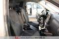 Mercedes-Benz Vito 116CDI 4x4 Allrad lang 7-Sitze Automatik Silber - thumbnail 11
