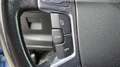 Ford S-Max 2.0-16V *airco* Azul - thumbnail 9