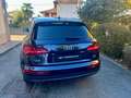 Audi Q5 Q5 II  40 2.0 tdi Sport quattro 190cv s-tronic Blauw - thumbnail 18