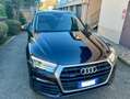 Audi Q5 Q5 II  40 2.0 tdi Sport quattro 190cv s-tronic Blu/Azzurro - thumbnail 5