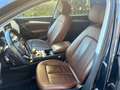 Audi Q5 Q5 II  40 2.0 tdi Sport quattro 190cv s-tronic Blu/Azzurro - thumbnail 12