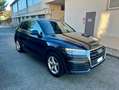 Audi Q5 Q5 II  40 2.0 tdi Sport quattro 190cv s-tronic Blu/Azzurro - thumbnail 3