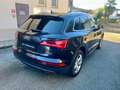 Audi Q5 Q5 II  40 2.0 tdi Sport quattro 190cv s-tronic Blu/Azzurro - thumbnail 11