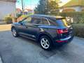 Audi Q5 Q5 II  40 2.0 tdi Sport quattro 190cv s-tronic Blu/Azzurro - thumbnail 8