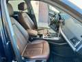 Audi Q5 Q5 II  40 2.0 tdi Sport quattro 190cv s-tronic Blu/Azzurro - thumbnail 15