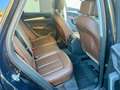 Audi Q5 Q5 II  40 2.0 tdi Sport quattro 190cv s-tronic Blu/Azzurro - thumbnail 14