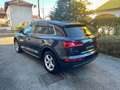 Audi Q5 Q5 II  40 2.0 tdi Sport quattro 190cv s-tronic Blu/Azzurro - thumbnail 7