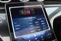 Mercedes-Benz C 200 Estate AMG | Panoramadak | sfeerverlichting | Nigh Schwarz - thumbnail 42
