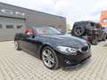 BMW 420 dA Noir - thumbnail 8