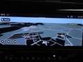 Alfa Romeo Junior 1.2 Turbo Hybrid Ibrida Speciale | Techno Pack | V Schwarz - thumbnail 12