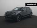 Alfa Romeo Junior 1.2 Turbo Hybrid Ibrida Speciale | Techno Pack | V Schwarz - thumbnail 1