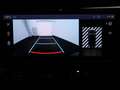 Alfa Romeo Junior 1.2 Turbo Hybrid Ibrida Speciale | Techno Pack | V Schwarz - thumbnail 27