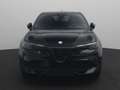 Alfa Romeo Junior 1.2 Turbo Hybrid Ibrida Speciale | Techno Pack | V Schwarz - thumbnail 20