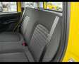 Fiat Panda 1.0 FireFly Hybrid Jaune - thumbnail 17