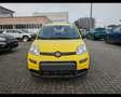 Fiat Panda 1.0 FireFly Hybrid Jaune - thumbnail 2