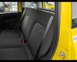 Fiat Panda 1.0 FireFly Hybrid Jaune - thumbnail 18