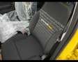 Fiat Panda 1.0 FireFly Hybrid Jaune - thumbnail 16