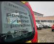 Fiat Panda 1.0 FireFly Hybrid Jaune - thumbnail 19