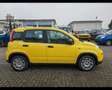 Fiat Panda 1.0 FireFly Hybrid Jaune - thumbnail 4
