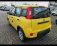 Fiat Panda 1.0 FireFly Hybrid Jaune - thumbnail 7