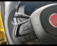 Fiat Panda 1.0 FireFly Hybrid Jaune - thumbnail 11
