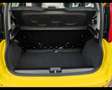 Fiat Panda 1.0 FireFly Hybrid Jaune - thumbnail 20