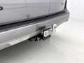 Renault Kangoo 1.5 Blue dCi Extra L1 115PK | Anniversary-Editie | Grijs - thumbnail 19