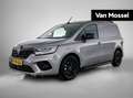 Renault Kangoo 1.5 Blue dCi Extra L1 115PK | Anniversary-Editie | Grijs - thumbnail 1