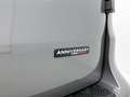 Renault Kangoo 1.5 Blue dCi Extra L1 115PK | Anniversary-Editie | Grijs - thumbnail 20