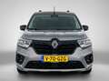 Renault Kangoo 1.5 Blue dCi Extra L1 115PK | Anniversary-Editie | Grijs - thumbnail 5