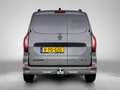 Renault Kangoo 1.5 Blue dCi Extra L1 115PK | Anniversary-Editie | Grijs - thumbnail 3